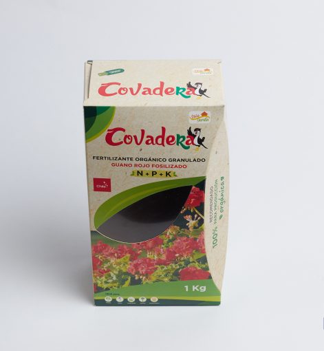 COVADERA Catalog0407